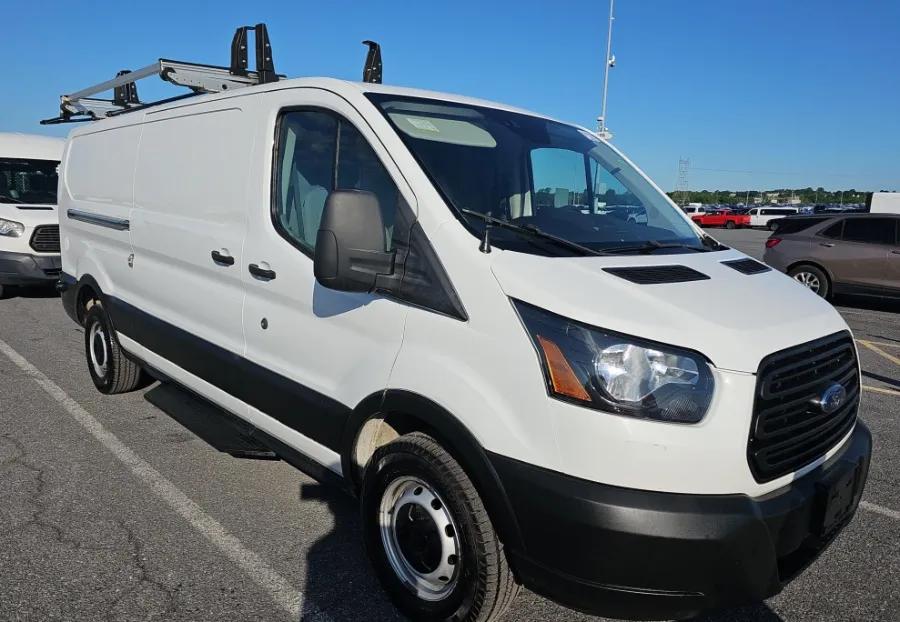 ford transit van 2019 1FTYR2YM8KKA41172 image ford transit van 2019 1FTYR2YM8KKA41172 image